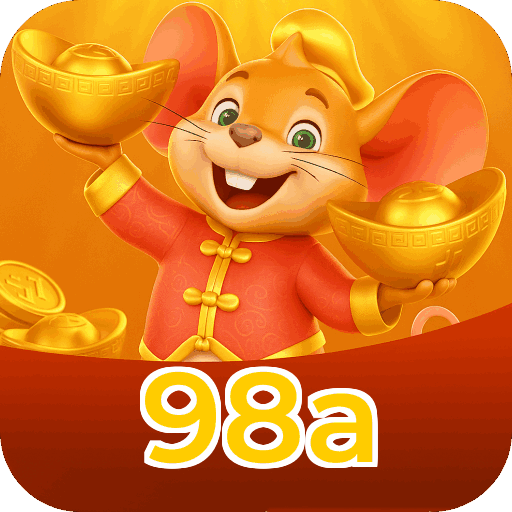 Fortune Tiger Slot Game