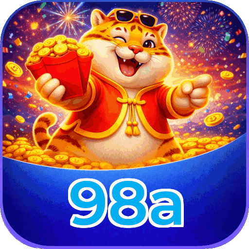 The Great Icescape Slot - PG Soft - Jogo de caça-níqueis com gráficos 3D em tempo real, tema de pinguins em fuga, mecânicas de cascata e multiplicadores progressivos