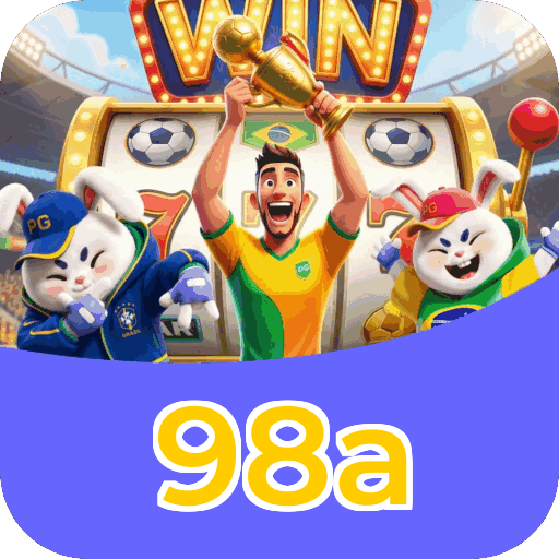 Mahjong Ways Slot - PG Soft
