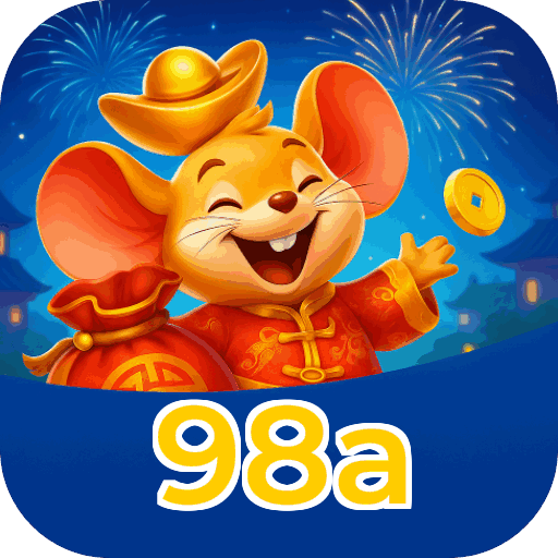 Jackpot Winner - Fortune Tiger