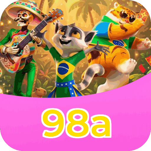 Instalar APK 98a