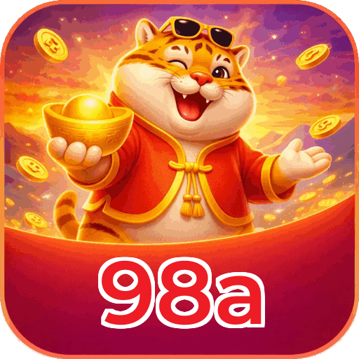 Telegram Promoções - Fortune Tiger Game