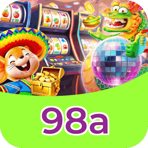 Reload Bonus 98a