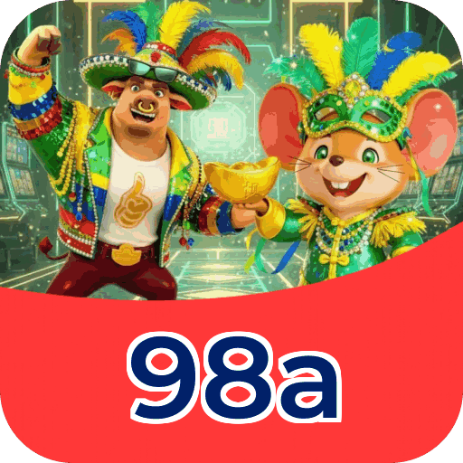 Métodos de pagamento aceitos na 98a