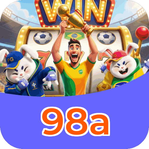 Fortune Tiger - Jogo mais popular do Brasil