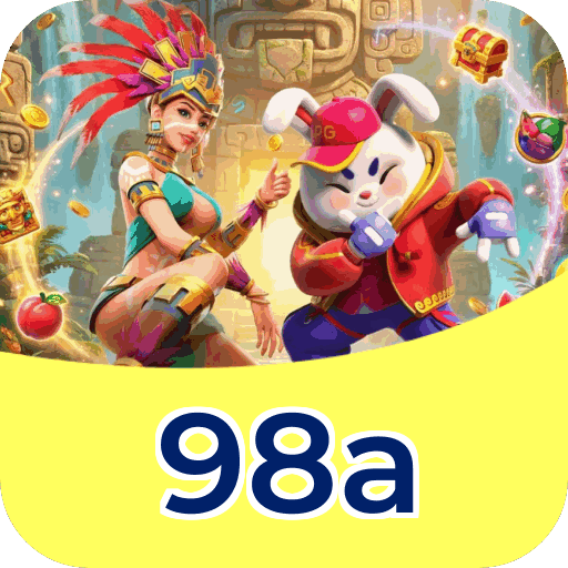 Jogos Fortune 20+
