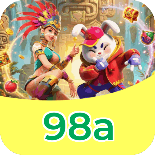 Download Android 98a