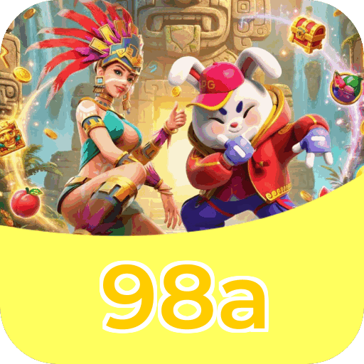 Download iOS 98a