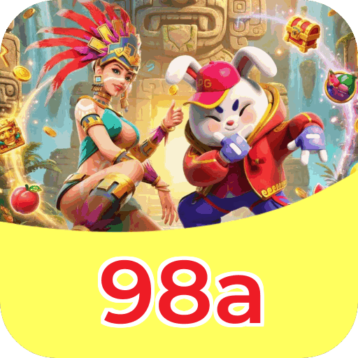 Segurança 98a