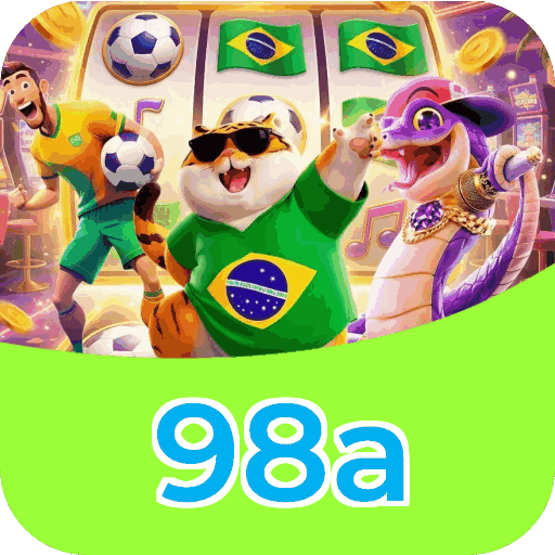 Instalação Android 98a