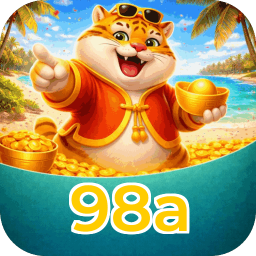 Telegram Acesso - Gates of Olympus