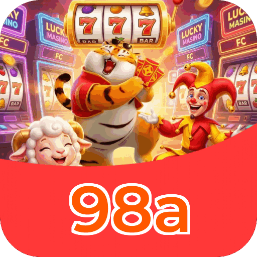 Fortune Rabbit - RTP 96.77%