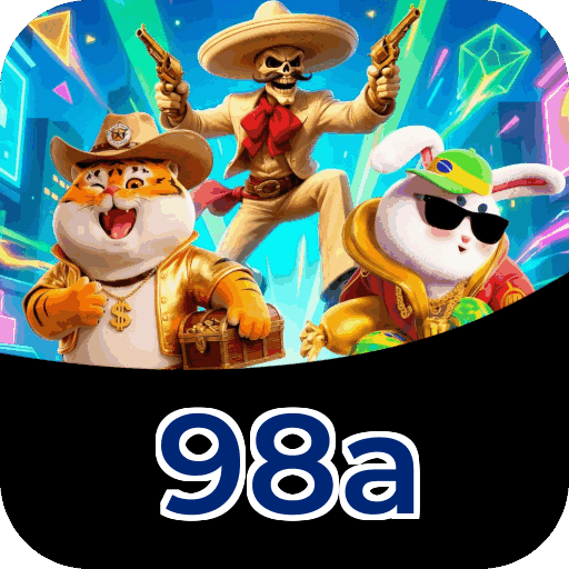 Sweet Bonanza - Slot popular com multiplicadores