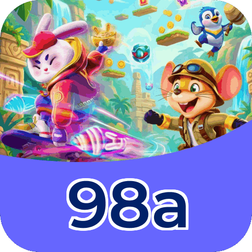 Cashback semanal 98a