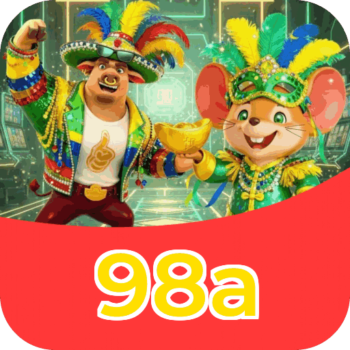 Lottery Clássica na 98a