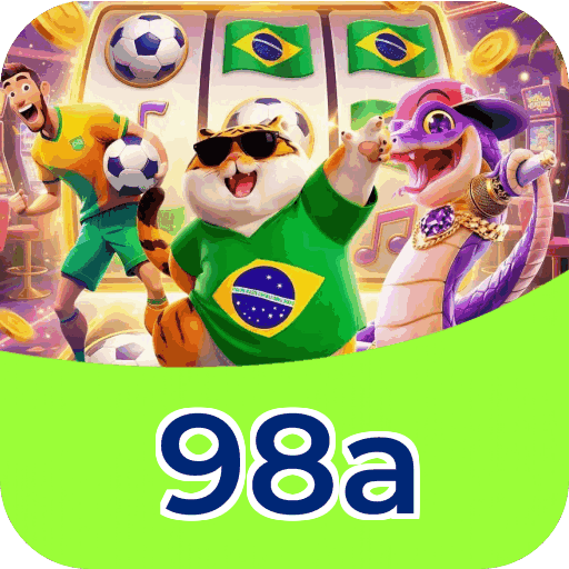 Acesso Web