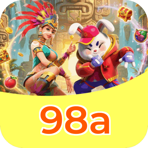 Facilidade de Jogo