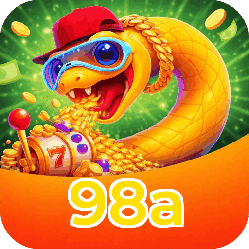 Fortune Games Series