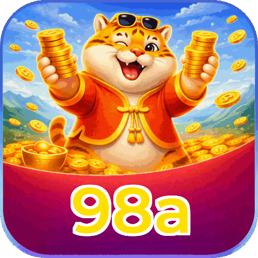 Gates of Olympus Slot - Pragmatic Play