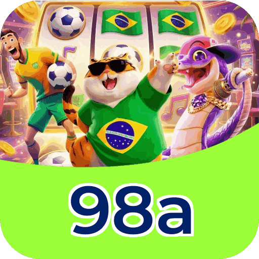 Jogos mobile otimizados