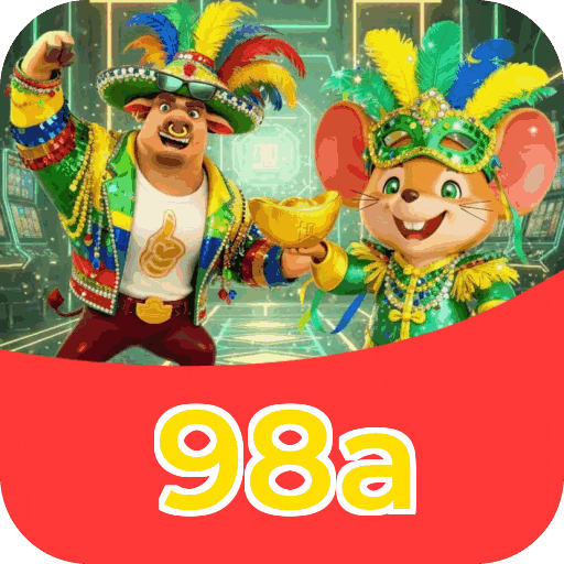 Promoções e bônus exclusivos da 98a